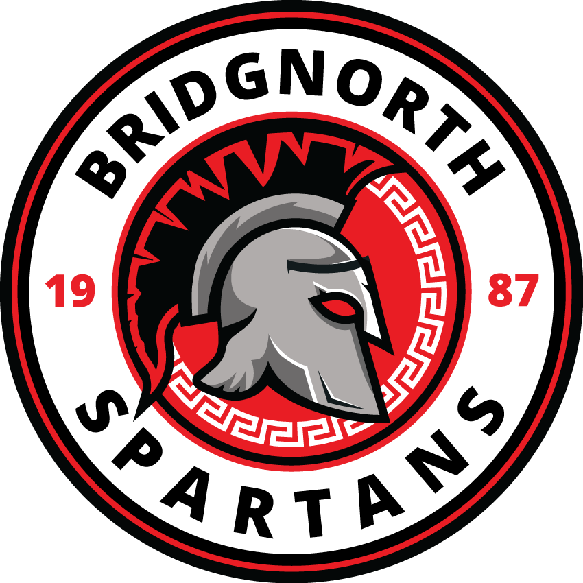 Bridgnorth Spartans