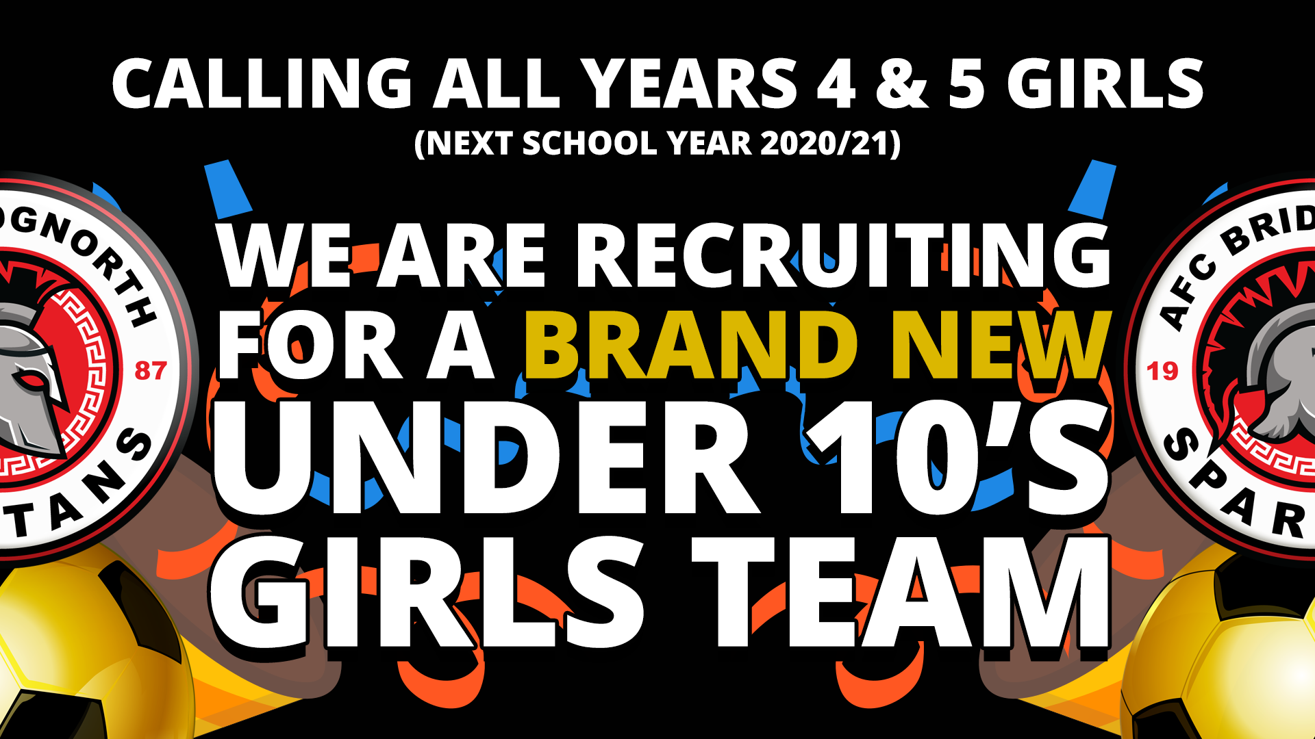 afc-brisgnorth-spartans-under-10s-girls-team-recruitment